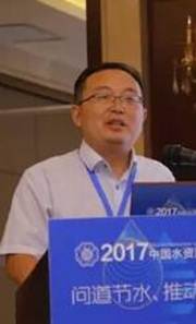 戴长雷