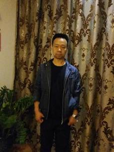 王正君